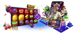 slot247 เว็บพนันออนไลน์ครบวงจรที่เปิดให้บริการตลอด 24 ชั่วโมง