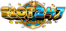 slot247 เว็บพนันออนไลน์ครบวงจรที่เปิดให้บริการตลอด 24 ชั่วโมง
